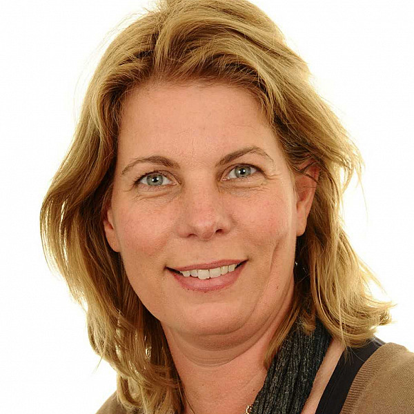 Wendy Schneider