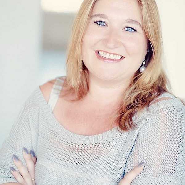 Aletta Nederlof
