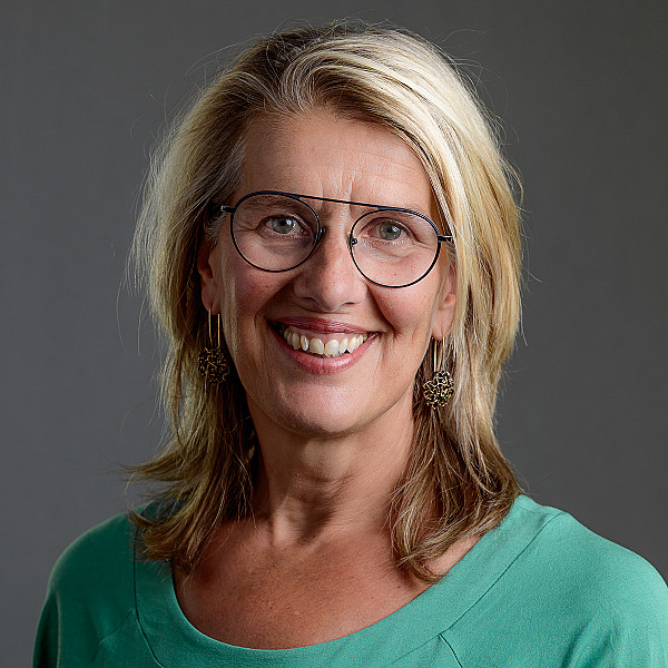 Jet Driessen